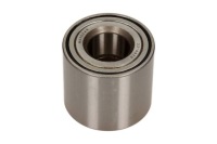 фото thumb №1, Підшипник колеса nissan t. micra k13