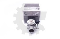 фото thumb №13, Клапан egr vw lt 28-35 lt 28-46 2.5 tdi 074129463