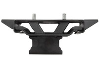 фото thumb №10, Подушка коробки передач mitsubishi pajero sport kh 08-