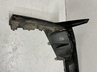 фото thumb №8, Bmw i4 g26 накладка диффузор бампер задний задняя 8737066 org wys 24h fv