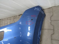 фото thumb №5, Бампер перед передній volvo xc90 ii lift r design 19-