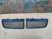 фото thumb №2, Решітка радіатора решітка радіатора renault trafic ii оригінал