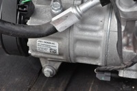 фото thumb №10, Puma mk2 fiesta mk8 1.0 125km kompletny двигатель b7jb b7ja b7jc 11tys km !!!