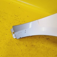 фото thumb №6, Крило праве перед передній mercedes a w169 5d hb lak. 791 nr686