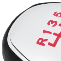 фото thumb №3, Ford focus mk3 st line ручка важіль перемикання передач