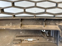 фото thumb №9, Land rover discovery sport l550 бампер перед