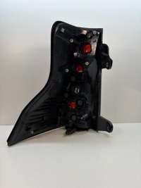 фото thumb №8, Toyota land cruiser 150 лампа задняя правый задняя 1334633