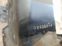 фото thumb №16, Балка перед підсилювач mercedes w251 lift r klasa