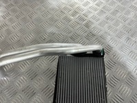 фото thumb №5, Opel meriva b 1.4 turbo радиатор отопителя 52426696