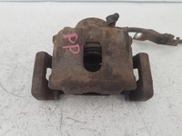 фото thumb №1, Супорт правий перед bmw 3 e46 320d