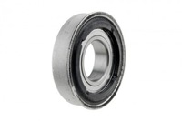 фото thumb №1, Опора вала приводного nty nlp-vw-002