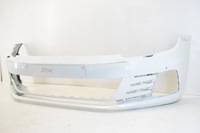 фото thumb №3, Vw scirocco r line lift бампер перед передній