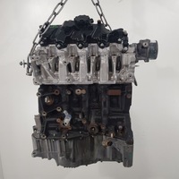 фото thumb №1, Двигатель 1.5 blue dci clio iv captur talisman