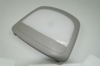 фото thumb №6, Mercedes w164 панель лампа кабіни освітлення салону ml x164 gl 1648200023