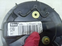 Повітродувка обдув 030958d renault modus в Україні, фото thumb