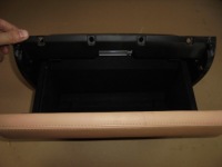 фото thumb №2, Бардачок пасажира maserati quattroporte v 2006