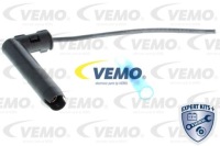 фото thumb №15, Vemo v24-83-0021 комплект ремонтний, комплект провід