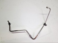 Купить Трубка труба шланг масла vw golf 5 1.9 tdi, фото thumb