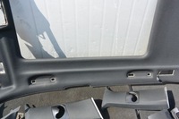 фото thumb №5, Стеля панорама захист kpl m-pakiet bmw x5 e70