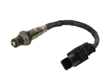 фото thumb №1, Лямбда-зонд bosch 258 017 217