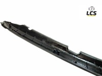 фото thumb №9, Захист прокладка крила правий перед lexus is ii 220 250 53807-53010