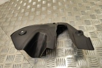 фото thumb №7, Другие запчасти внутренние audi a3 sportback 8va, 8vf 8v1863129a 1.6l дизель