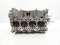 фото thumb №9, Toyota chr c-hr prius iv 1.8 гибрид головка двигателя крышка x2zr-w22u