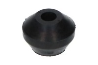 фото thumb №1, Подушка амортизатора ssm-10114 kavo parts