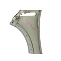 фото thumb №10, Mini cooper r50 r53 крыло правый pure silver серебристый металлик - 900