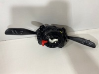 фото thumb №4, Переключатель volkswagen оригинальный номер 1ea953507g