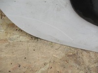 фото thumb №6, Дверь задняя правое citroen c3 picasso