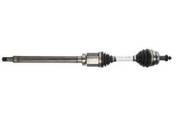 фото thumb №10, Skf vkjc 4942 wał приводной