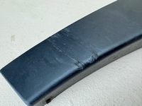 фото thumb №12, Range rover evoque l538 11r- планка крила лівий перед переднє bj32-16a075