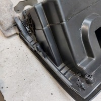 фото thumb №10, Opel insignia a lift бардачок пасажира 22846822 332910517