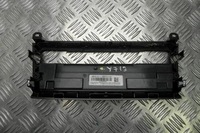 фото thumb №1, Другое модули bmw 2 cabrio f23 9363545 2016