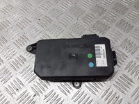 фото thumb №1, Блок управления дверь fiat оригинальный номер 46784224