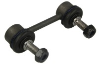 фото thumb №1, Hart 421 912 тяга / кронштейн, стабілізатор