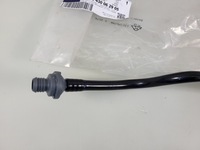 фото thumb №6, Mercedes b-klasa w246 cla w117 gla x156 шланг трубка вакуумa усилитель тормозов оригинальный номер