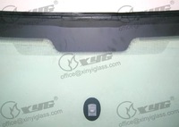 фото thumb №2, Стекло лобовое fiat ulysse ii / lancia phedra 2002-2010