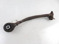 фото thumb №6, Важіль передній правий bmw x3 e83 3412142