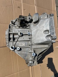 фото thumb №5, Mazda cx-3 коробка передач передач 1.5 дизель rok 2018