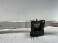 фото thumb №13, Балка перед tesla s plaid 1553860-00-a