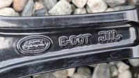 фото thumb №14, Докаточное колесо (докатка) запасное land rover sport 195/70 r20 новое оригинал 2013-22r