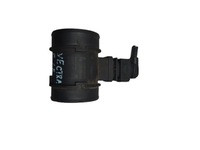 фото thumb №1, Vectra c рестайлинг 1.9 cdti расходомер 55350048