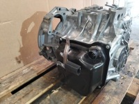 фото thumb №7, Коробка передач dsg uat skoda audi vw 2.0 tdi 0gc927373m 19 год доставка