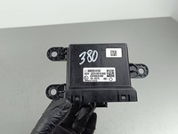 фото thumb №1, 2018 maserati levante блоки управління 068293147ac