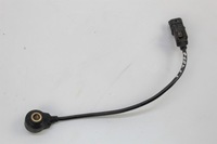 фото thumb №7, Датчик детонационный kia rio iii 1.4 16v 39250-2b000