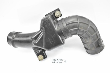 фото thumb №7, Труба воздуховод воздуха honda cr-v iv 2.2d 2012-15r atp153