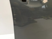 фото thumb №2, Hyundai ioniq 2020 lift дверь перед правый uss