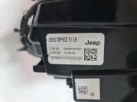 фото thumb №10, Jeep compass ii lift 20- лампа лівий задня задня ліва performance led 52195824